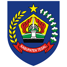 Jatilawang